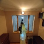 Kirayə (aylıq) 2 otaqlı Köhnə Tikili, Neftçilər metrosu, 8-ci kilometr, Nizami rayonu 4