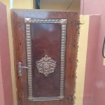 Satılır 2 otaqlı Həyət evi/villa Xırdalan 1