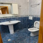 Kirayə (aylıq) 3 otaqlı Yeni Tikili, Nəsimi metrosu, Olimpik Star, Nərimanov rayonu 22