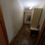 Продажа 2 комнатная Вторичка, м. Нефтчиляр метро, Низаминский р-н район 8