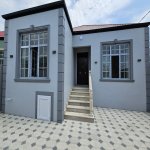 Продажа 3 комнат Дома/Виллы, пос. Биня, Хязяр район 1