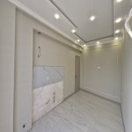 Продажа 2 комнат Новостройка, м. Дярнягюль метро, 7-ой микрорайон, , Бинагадинский р-н район 4