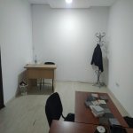 Kirayə (aylıq) 1 otaqlı Ofis, Nəriman Nərimanov metrosu, Nərimanov rayonu 1