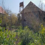 Satılır 6 otaqlı Həyət evi/villa Lənkəran 18