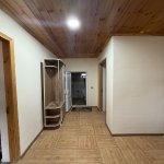 Kirayə (aylıq) 2 otaqlı Həyət evi/villa, Bilgəh qəs., Sabunçu rayonu 11