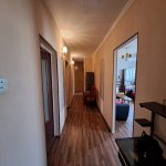 Satılır 4 otaqlı Köhnə Tikili, Qaraçuxur qəs., Suraxanı rayonu 5