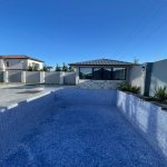 Kirayə (günlük) 6 otaqlı Bağ evi, Türkan, Xəzər rayonu 22