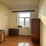 Kirayə (aylıq) 2 otaqlı Köhnə Tikili, Həzi Aslanov metrosu, Əhmədli, Xətai rayonu 12