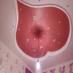 Satılır 4 otaqlı Həyət evi/villa, Masazır, Abşeron rayonu 12
