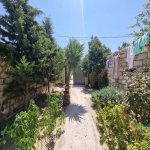 Продажа 2 комнат Дома/Виллы, м. Короглу метро, пос. Маштага, Сабунчу район 3