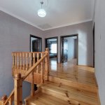 Satılır 5 otaqlı Həyət evi/villa, Ramana qəs., Sabunçu rayonu 20