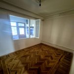 Продажа 3 комнатная Вторичка, м. Халглар Достлугу метро, Хетаи район 3