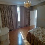 Satılır 7 otaqlı Həyət evi/villa, Mərdəkan, Xəzər rayonu 35