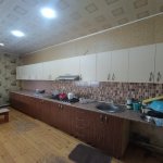 Kirayə (aylıq) 4 otaqlı Həyət evi/villa, Binəqədi qəs., Binəqədi rayonu 15