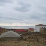 Satılır Torpaq, Elmlər akademiyası metrosu, Badamdar qəs., Səbail rayonu 6