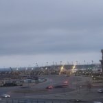 Satılır 2 otaqlı Yeni Tikili, İçərişəhər metrosu, Bayıl qəs., Səbail rayonu 9