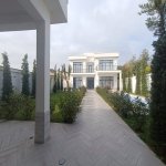 Satılır 5 otaqlı Həyət evi/villa, Mərdəkan, Xəzər rayonu 7