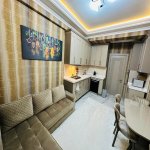 Продажа 4 комнат Новостройка, м. Нариман Нариманов метро, Наримановский р-н район 7