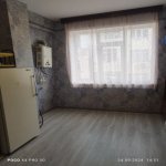 Kirayə (aylıq) 1 otaqlı Yeni Tikili, Abşeron rayonu 3