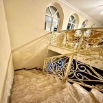 Satılır 8 otaqlı Bağ evi, Novxanı, Abşeron rayonu 24