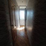 Kirayə (aylıq) 4 otaqlı Köhnə Tikili, Nəriman Nərimanov metrosu, Montin qəs., Nərimanov rayonu 9
