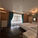Продажа 4 комнат Новостройка, м. Гянджлик метро, Насими район 7