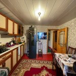 Satılır 3 otaqlı Həyət evi/villa İsmayıllı 14