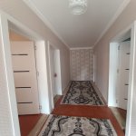 Продажа 5 комнат Дома/Виллы, пос. Бинагяди, Бинагадинский р-н район 13