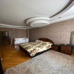 Kirayə (aylıq) 3 otaqlı Yeni Tikili, Nəriman Nərimanov metrosu, Böyükşor qəs., AGA Business Center, Nərimanov rayonu 10