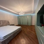 Satılır 6 otaqlı Həyət evi/villa, Masazır, Abşeron rayonu 35