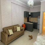 Аренда 2 комнатная Новостройка, м. Гянджлик метро, Наримановский р-н район 4