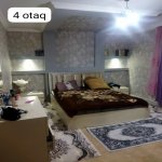 Satılır 5 otaqlı Həyət evi/villa Sumqayıt 7