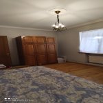 Satılır 5 otaqlı Həyət evi/villa, Dərnəgül metrosu, 7-ci mikrorayon, Binəqədi rayonu 21