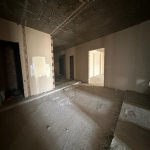 Satılır 5 otaqlı Yeni Tikili, İçərişəhər metrosu, Səbail rayonu 7