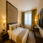 Satılır Mini otel / Xostel, Xətai metrosu, Xətai rayonu 18