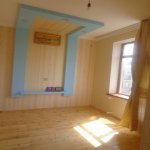 Продажа 2 комнатная Новостройка Хырдалан 2