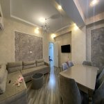 Продажа 2 комнатная Новостройка, м. Гара Гараева метро, Низаминский р-н район 3