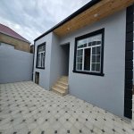 Satılır 3 otaqlı Həyət evi/villa, Binə qəs., Xəzər rayonu 3