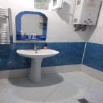 Satılır 3 otaqlı Həyət evi/villa, Avtovağzal metrosu, Biləcəri qəs., Binəqədi rayonu 14