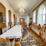 Satılır 4 otaqlı Köhnə Tikili, İçərişəhər metrosu, Səbail rayonu 8