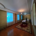 Kirayə (aylıq) 3 otaqlı Həyət evi/villa Gəncə 4