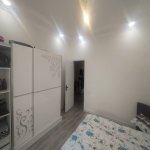 Satılır 4 otaqlı Həyət evi/villa, Yeni Ramana, Sabunçu rayonu 7
