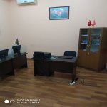 Kirayə (aylıq) 2 otaqlı Ofis, Nəriman Nərimanov metrosu, Nərimanov rayonu 5