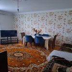 Satılır 3 otaqlı Həyət evi/villa, Qaraçuxur qəs., Suraxanı rayonu 7