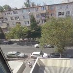 Kirayə (aylıq) 2 otaqlı Köhnə Tikili, Memar Əcəmi metrosu, 4-cü mikrorayon, Nəsimi rayonu 1