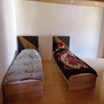 Kirayə (aylıq) 5 otaqlı Bağ evi, Şüvəlan, Xəzər rayonu 14