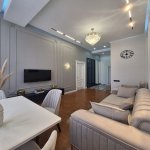 Продажа 2 комнат Новостройка, м. Нариман Нариманов метро, Наримановский р-н район 4