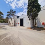 Kirayə (aylıq) Obyekt, Ulduz metrosu, Nərimanov rayonu 2