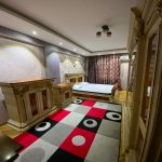 Kirayə (aylıq) 2 otaqlı Yeni Tikili, Nəriman Nərimanov metrosu, Nərimanov rayonu 5
