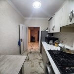 Satılır 2 otaqlı Yeni Tikili Xırdalan 6